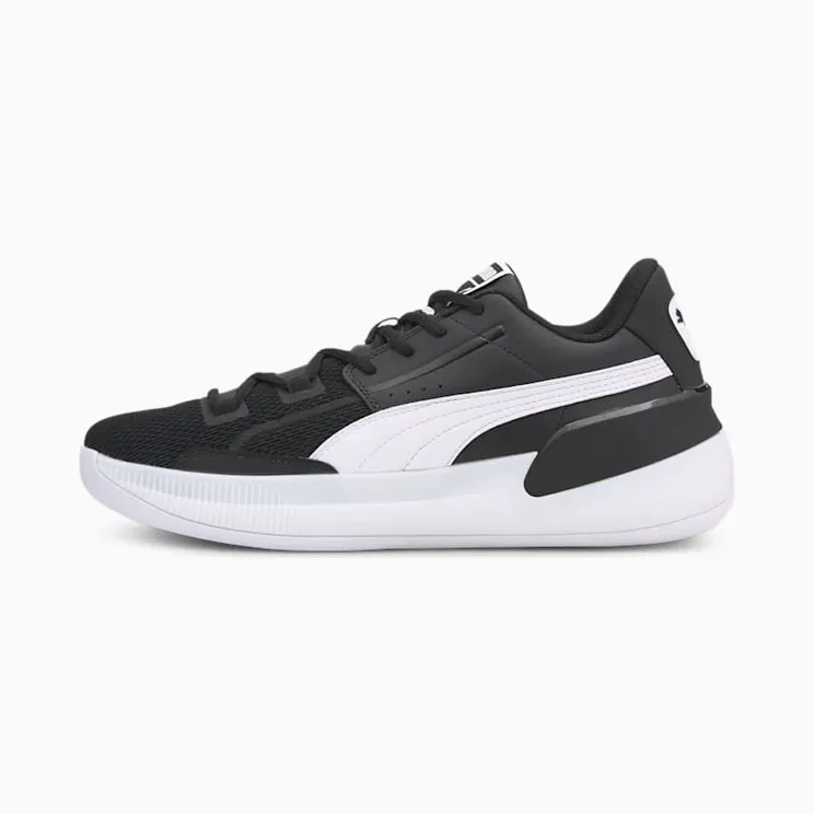 puma-clyde 194454-02