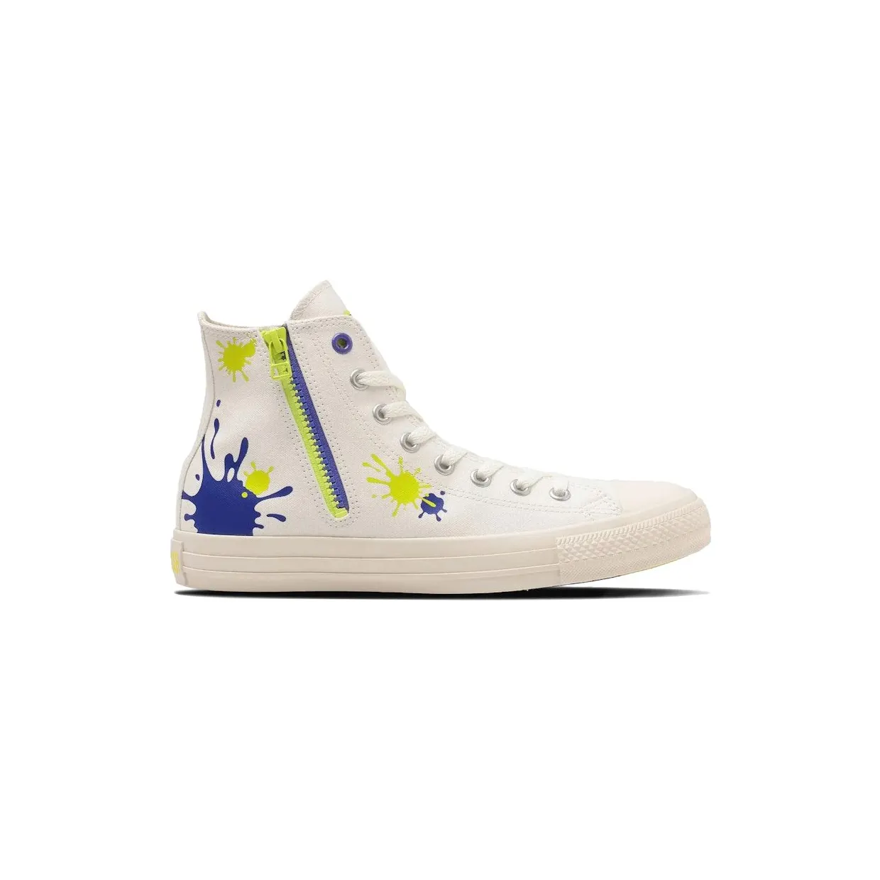 converse-chuck-taylor-all-star 31312700