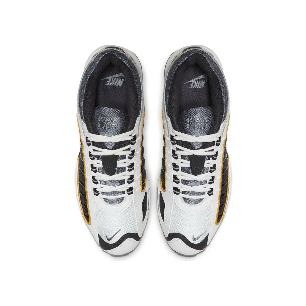 Nike Air Max Tailwind 4 Resin Metro Grey/White-Resin-White-Machine Grey-Reflect Silver (AQ2567-001)