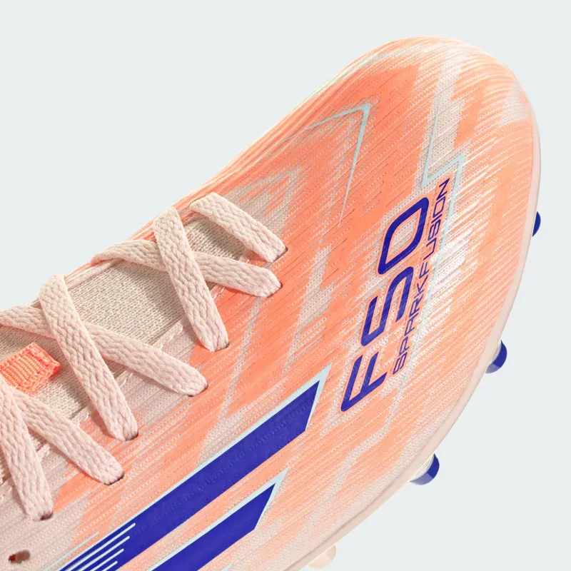 adidas-park JR3971