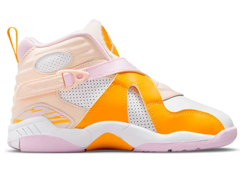 air-jordan-8 580529-816