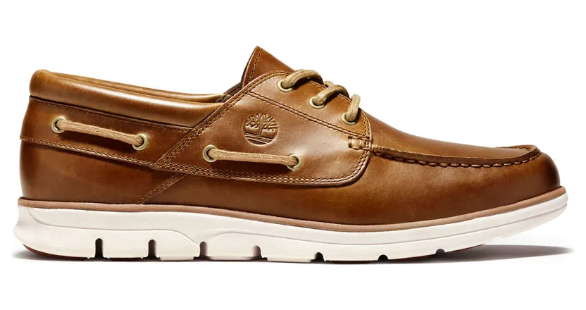 timberland-sneaker 50009648