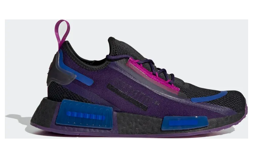 adidas-nmd GZ9287