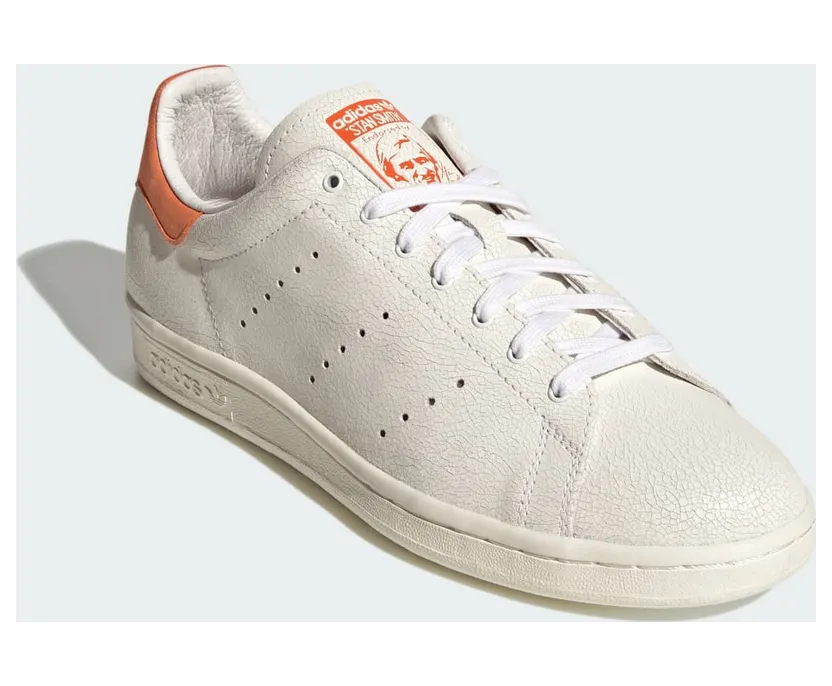 adidas-stan-smith KZ6939