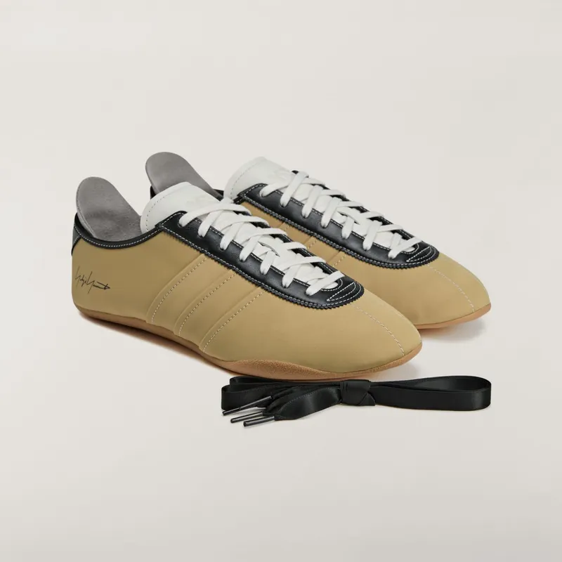 adidas-tokyo JS2459