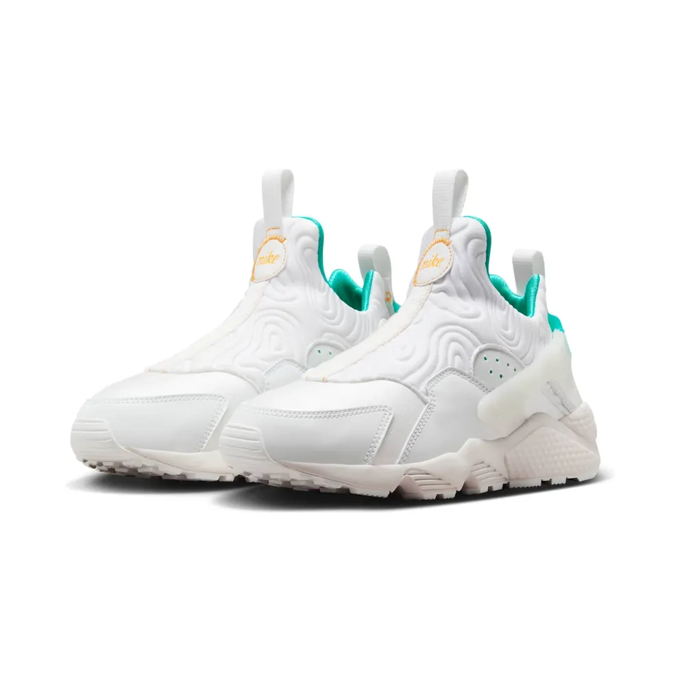 Nike Air Huarache Serena Williams Design Crew (DX4260-100)