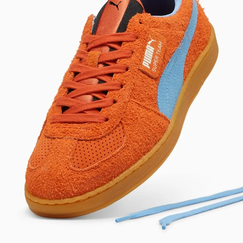 Puma Super Team “No 14” (398139-01)