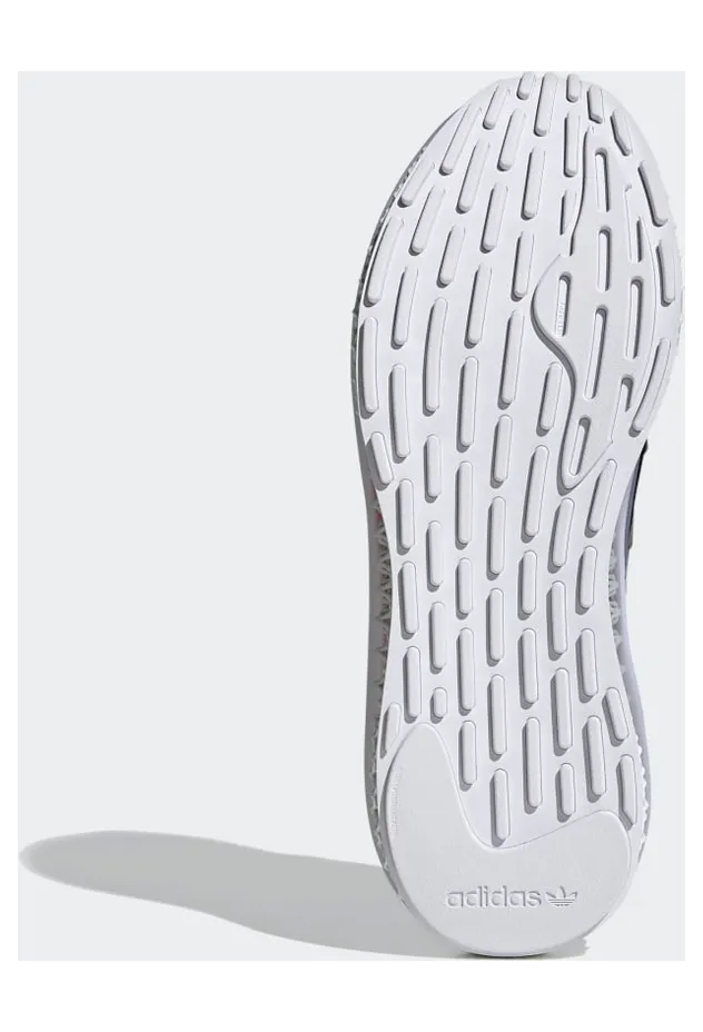 adidas-sneaker GZ7884