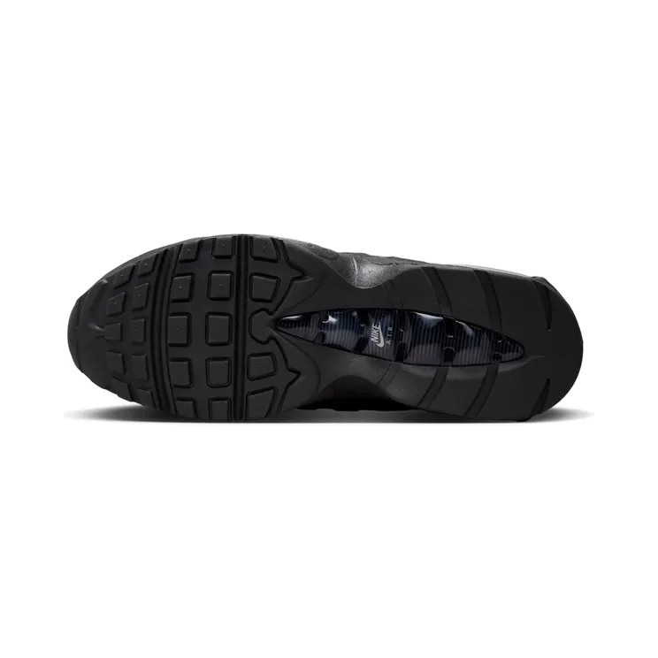nike-air-max IQ1662-045