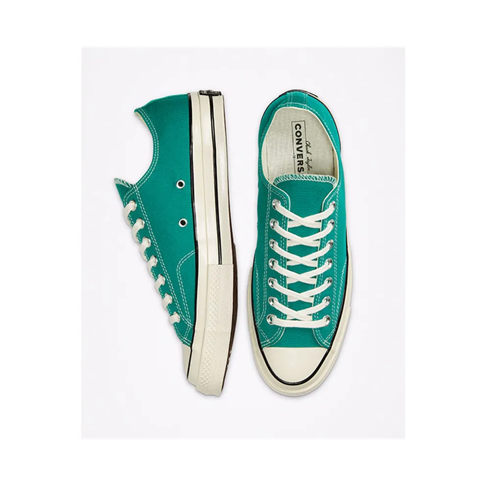 Converse Vintage Canvas Chuck 70 Low Top (167702C)