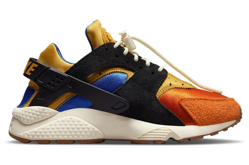 nike-air-huarache DO6681-700