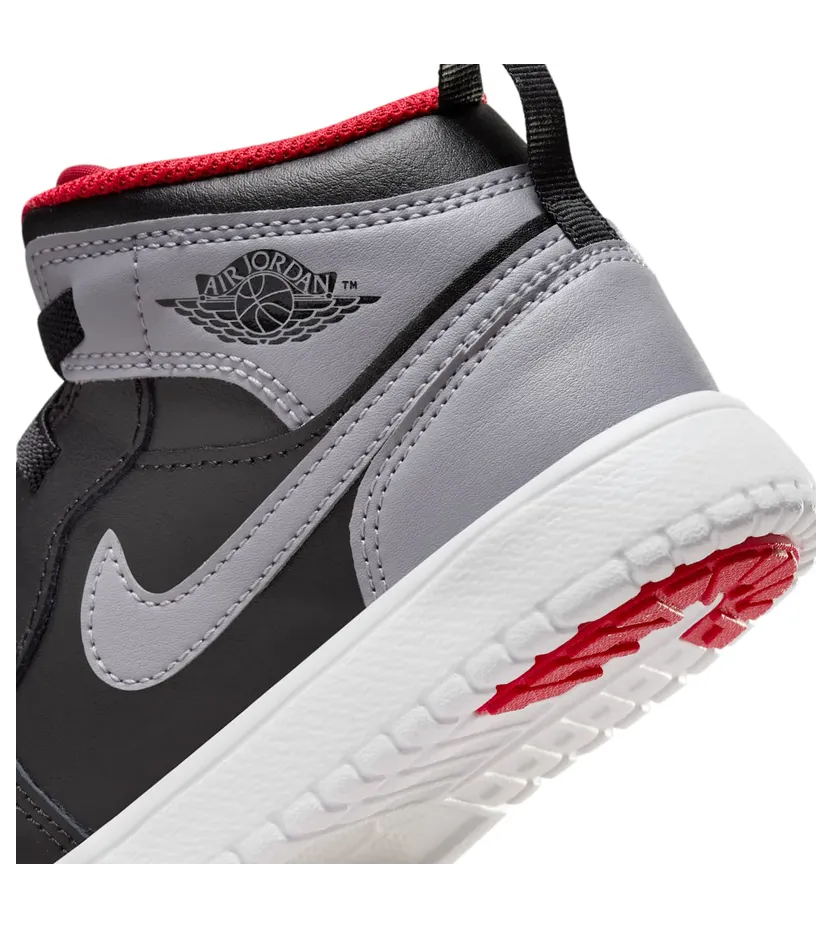 air-jordan-1 DR9745-006