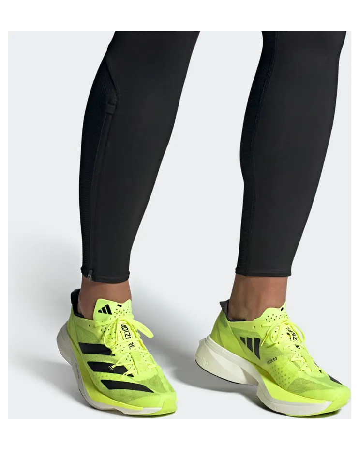 adidas-adizero GW7257