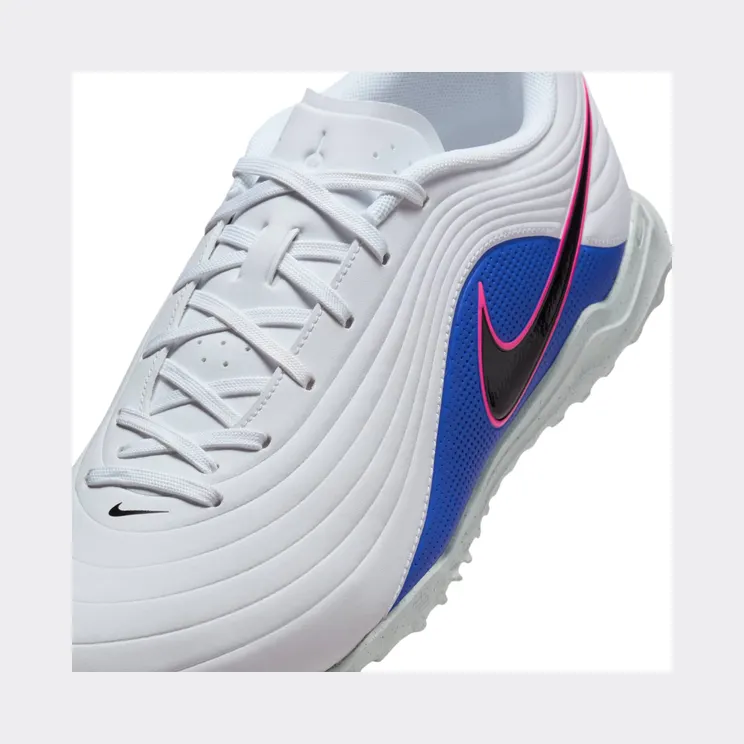 nike-tiempo IB4482-146