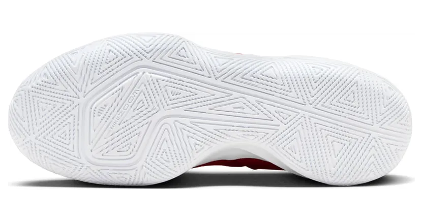 nike-zoom CI2964-610