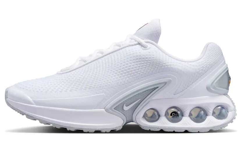 nike-air-max DV3337-101
