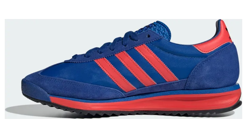 adidas-sl IG4648