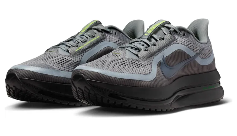 nike-air-zoom HQ2592-012