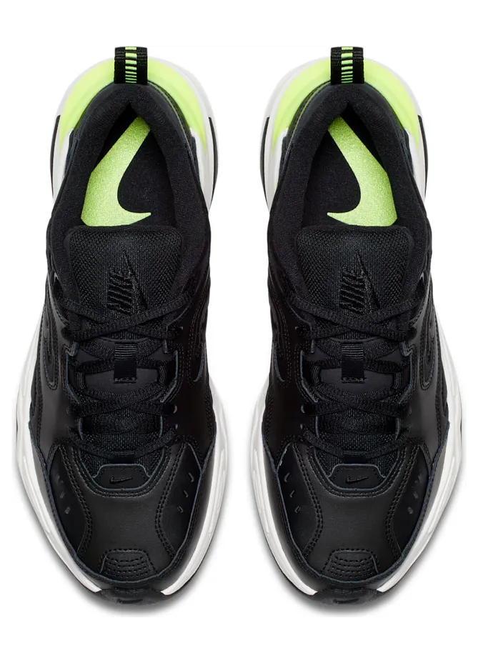 nike-m2k-tekno AO3108-002