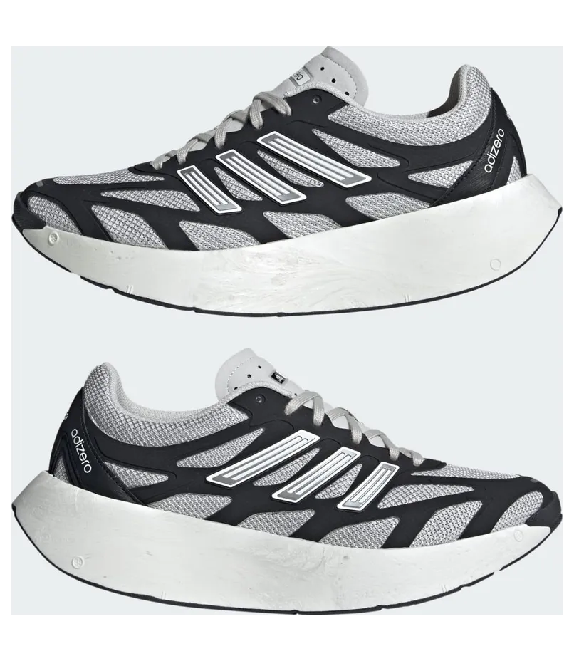adidas-adizero JI3555