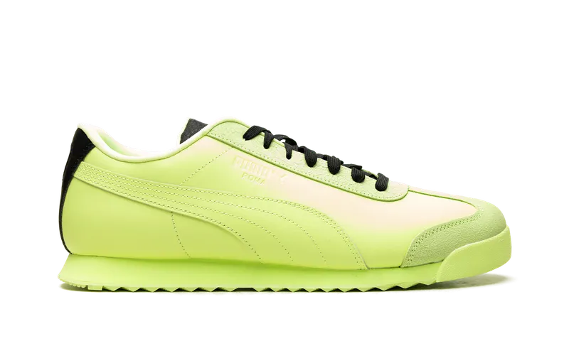 Puma ROMA “Spring Fling” (392282-01)