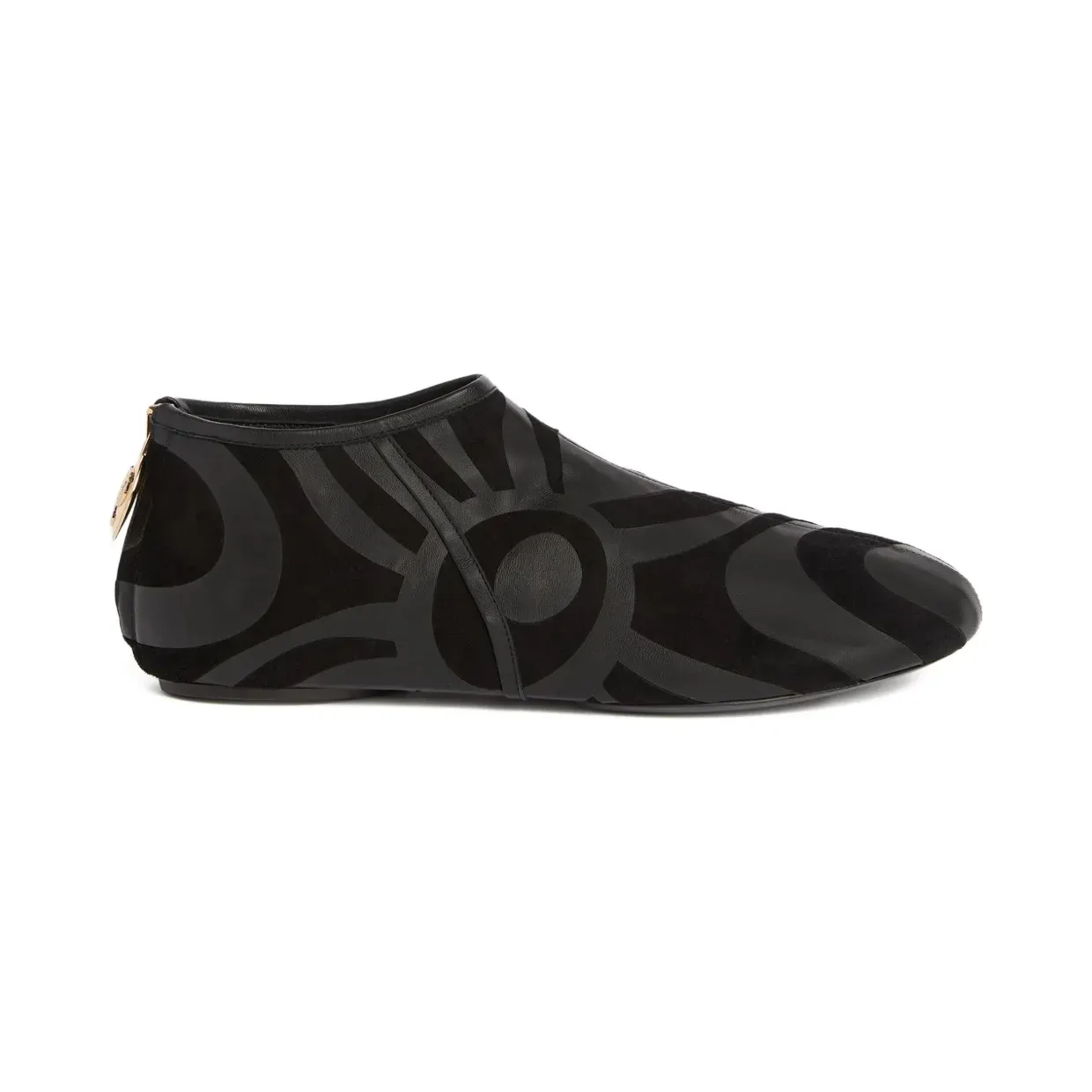 pucci-sneaker 5UCC015UX11