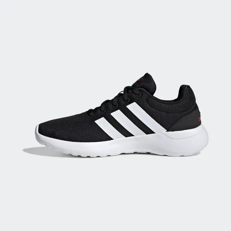 adidas-lite-racer GZ7739