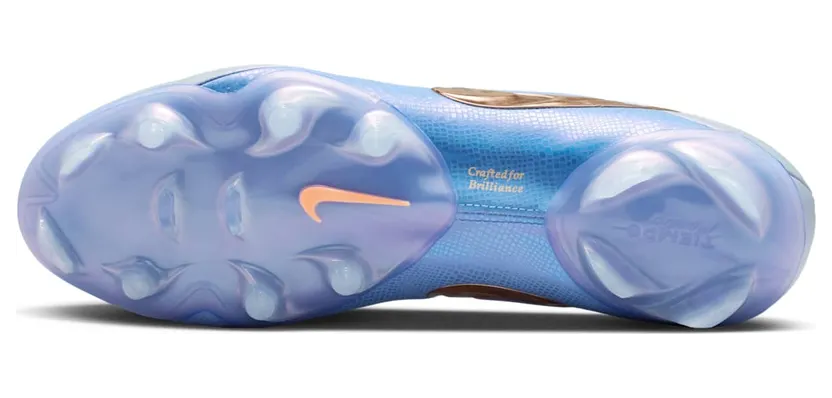 nike-tiempo IF4098-084