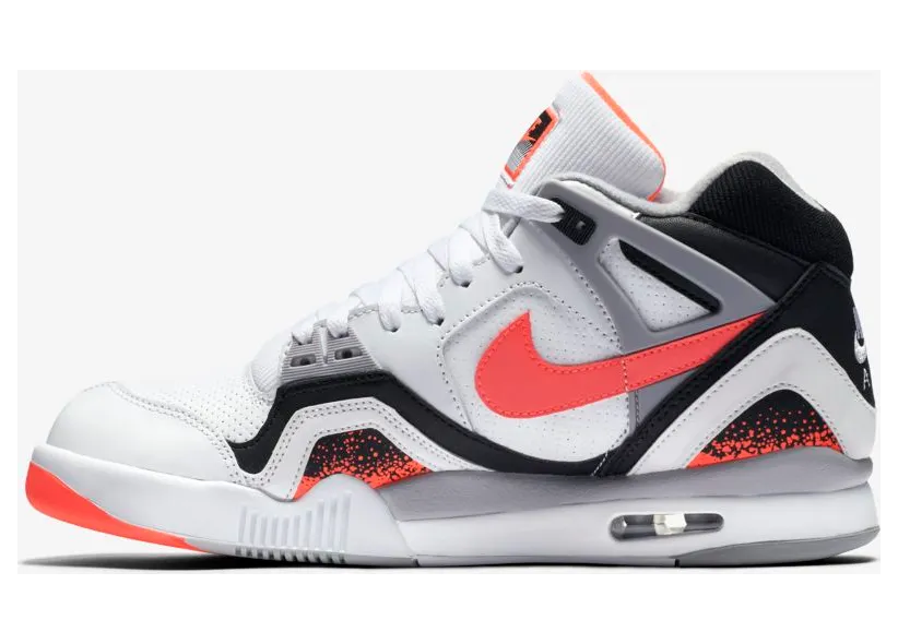 nike-air-tech-challenge 318408-104