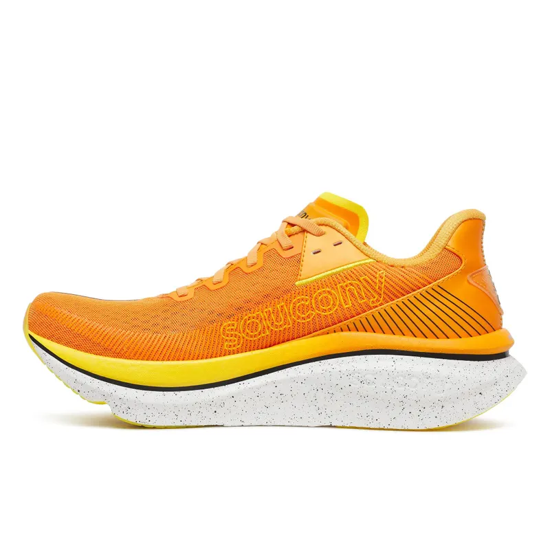 SAUCONY Endorphin Azura “Fuego” (S101329-1011)
