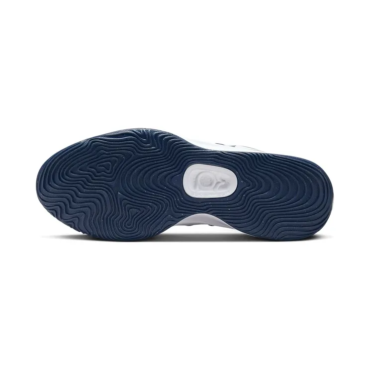 nike-kd-17 FV1307-400