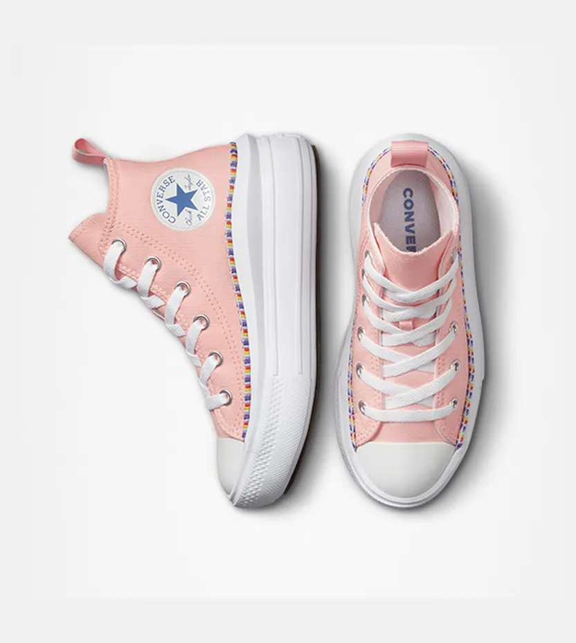 converse-chuck-taylor-all-star 372783C