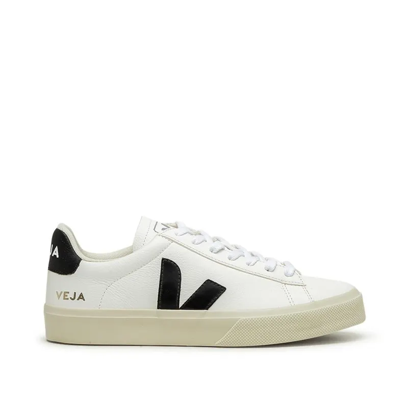 Veja Campo Chromefree (CP051537A)