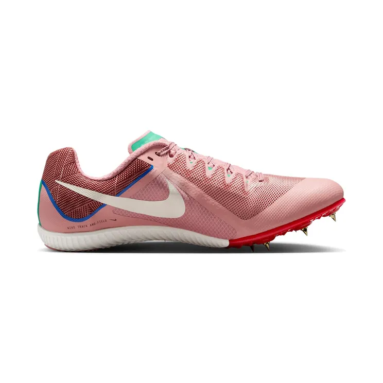nike-sneaker HQ2062-600