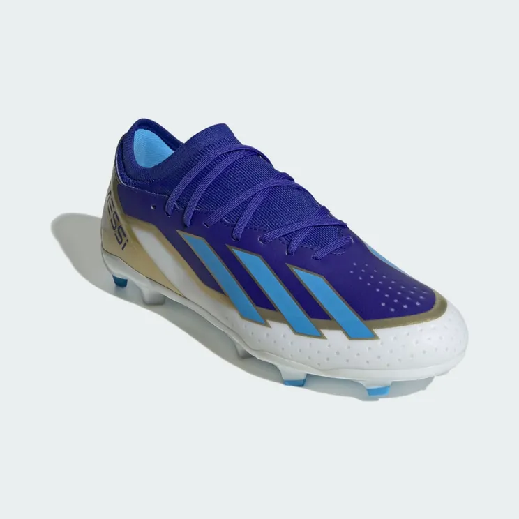 adidas-crazy ID0712