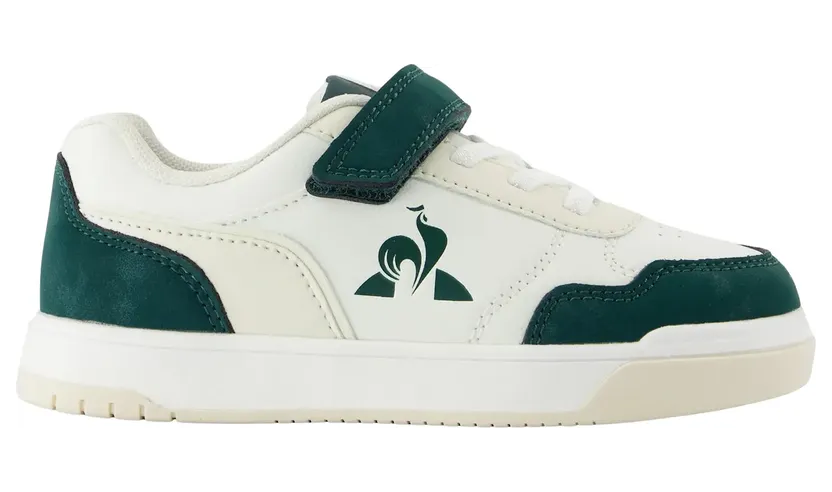 Le Coq Sportif sneaker Blanc (2510462)