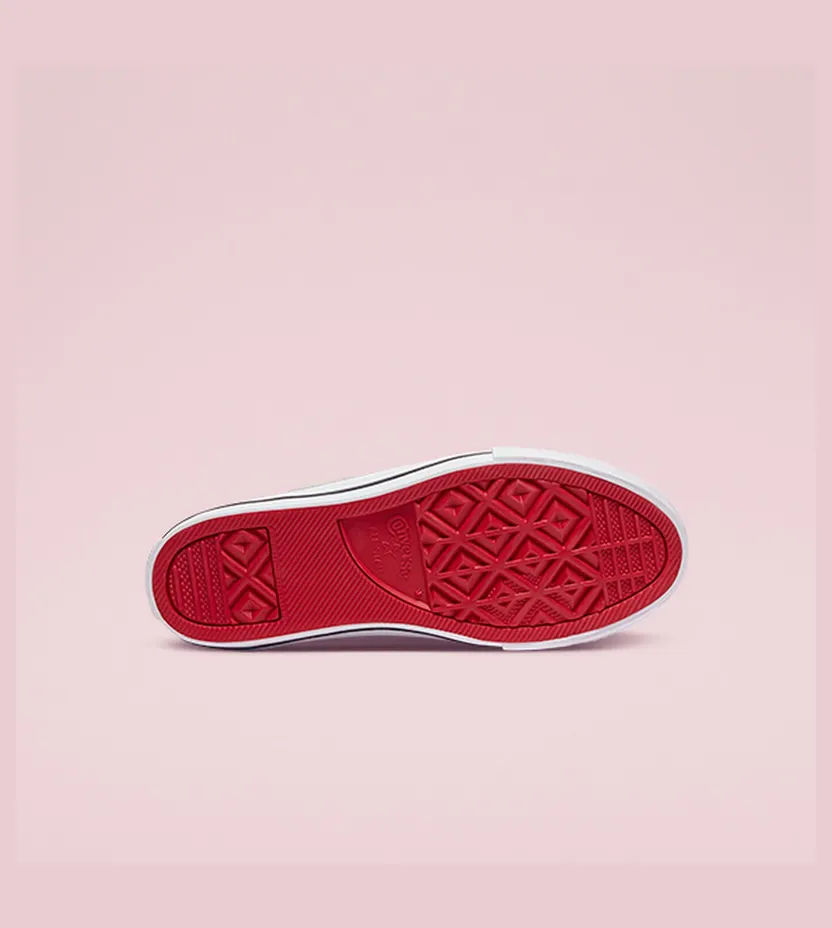 converse-chuck-taylor-all-star 670050C