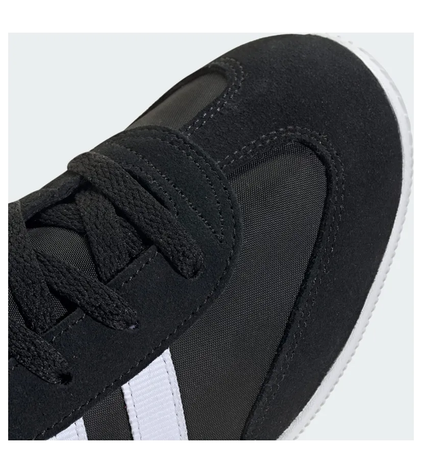 adidas-japan JR8122