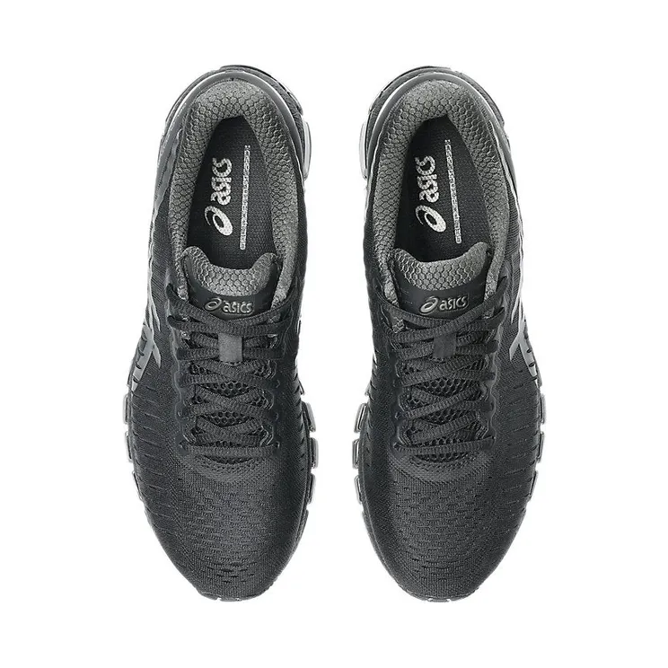 asics-gel-quantum 1203A730-001