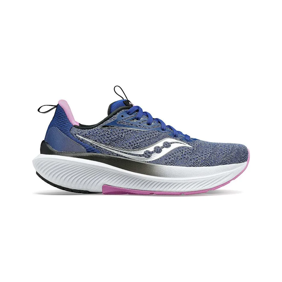Saucony Echelon 9 Indigo Grape (S10765-33)