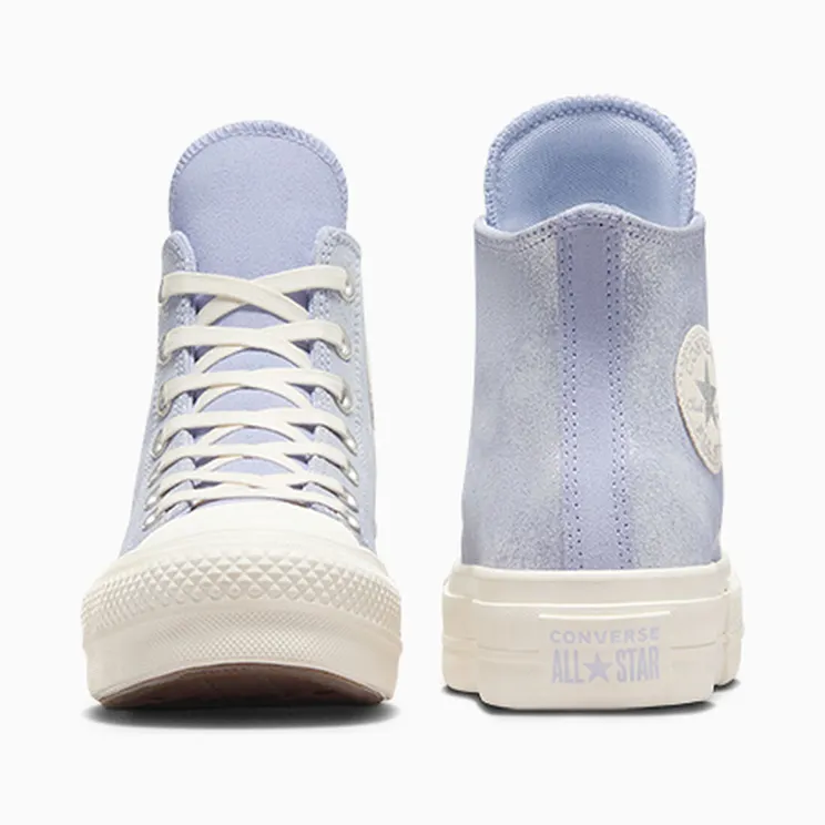 converse-chuck-taylor-all-star A11549C