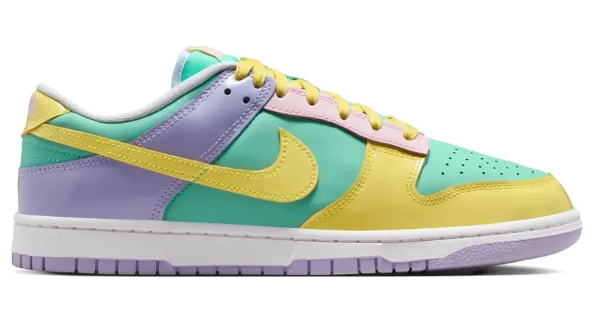 nike-dunk IQ9404