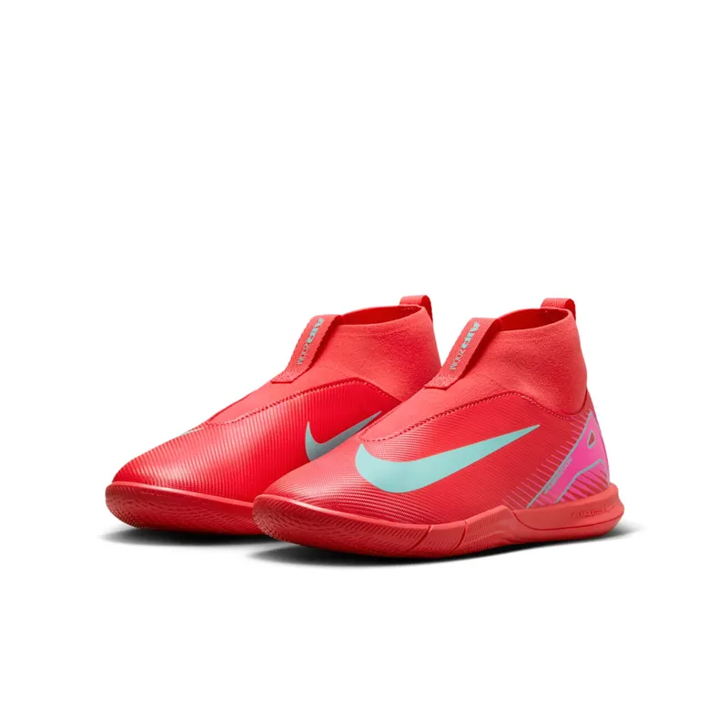 Nike Air Zoom Red (FQ8312-800)