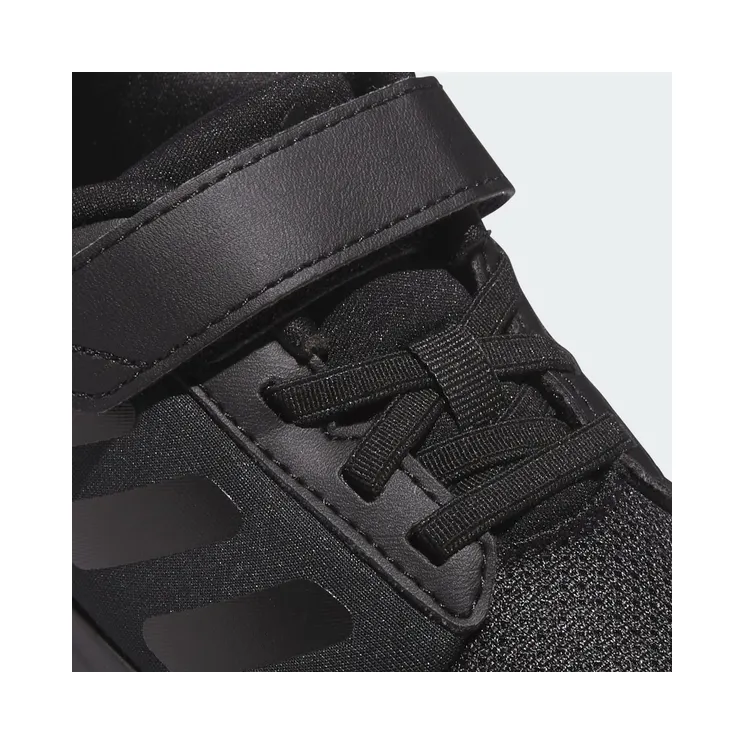 adidas-tensaur IE5985
