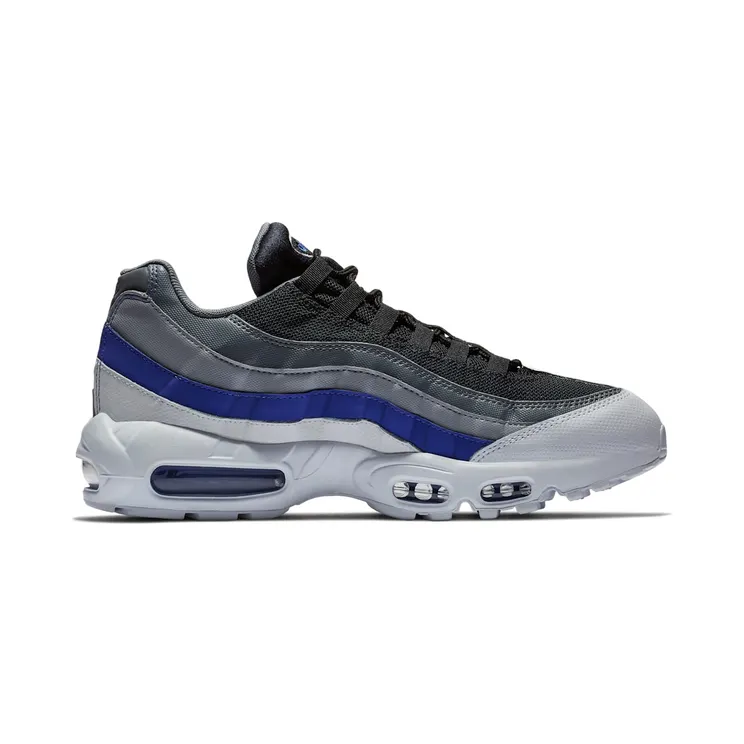 nike-air-max 749766-110