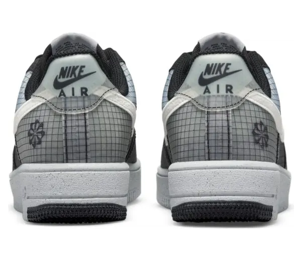 nike-air-force DC9326-001