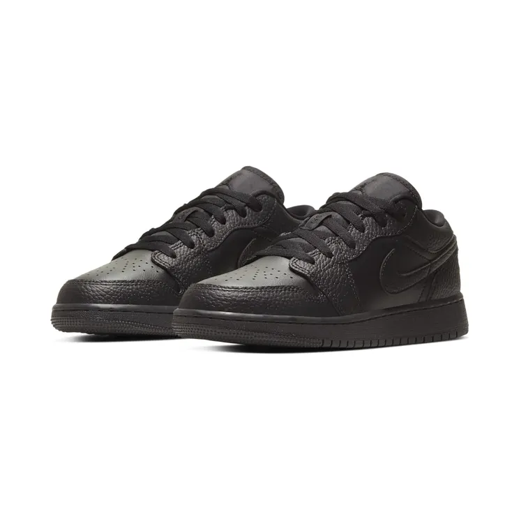 air-jordan-1 553560-091