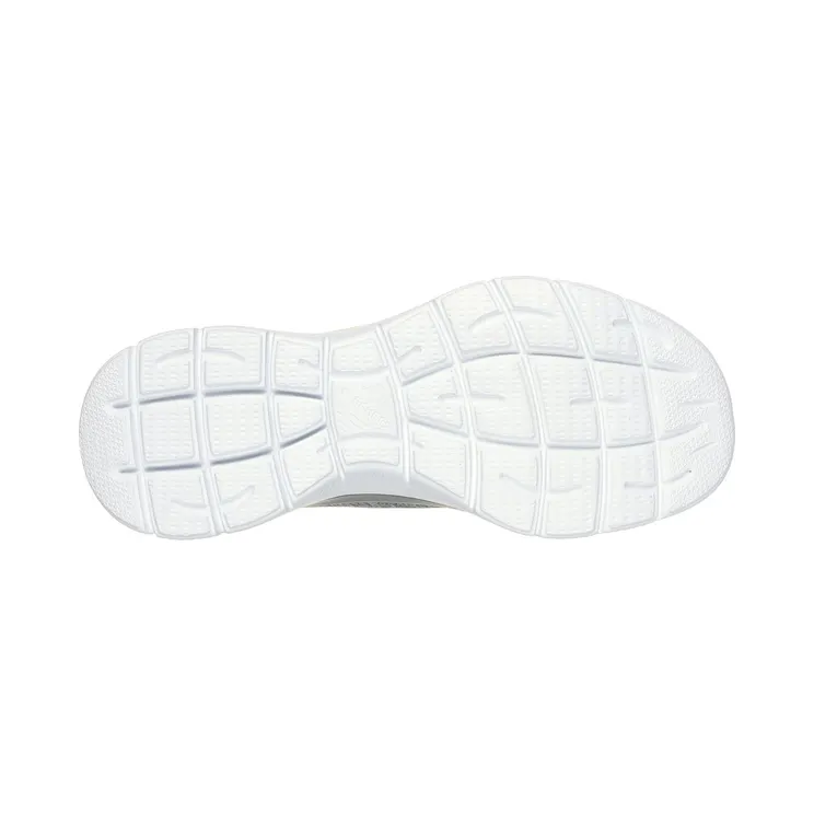 skechers-slip-ins 149937_GYMT