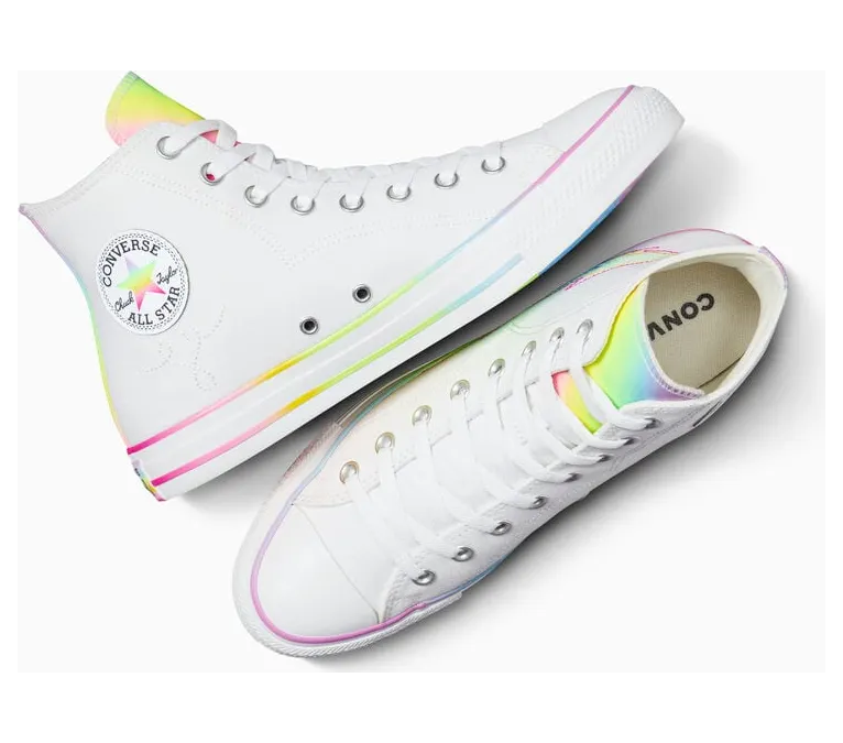 converse-chuck-taylor-all-star A10216C