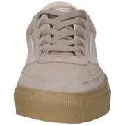 Vans sneaker Pink (VN000D7U7D61)